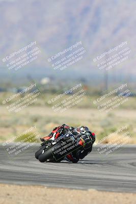 media/Mar-17-2024-CVMA (Sun) [[2dda336935]]/Race 3 Supersport Middleweight/